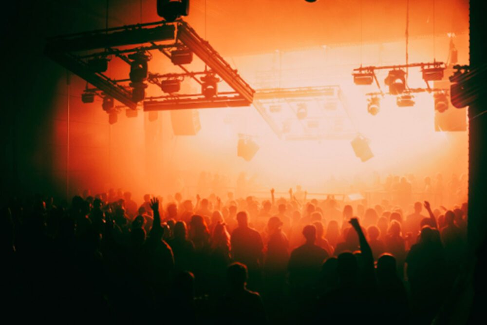 The-Warehouse-Project-by-Sophiajcarey
